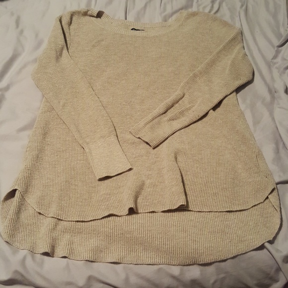 American Eagle Outfitters Sweaters - American Eagle sweater